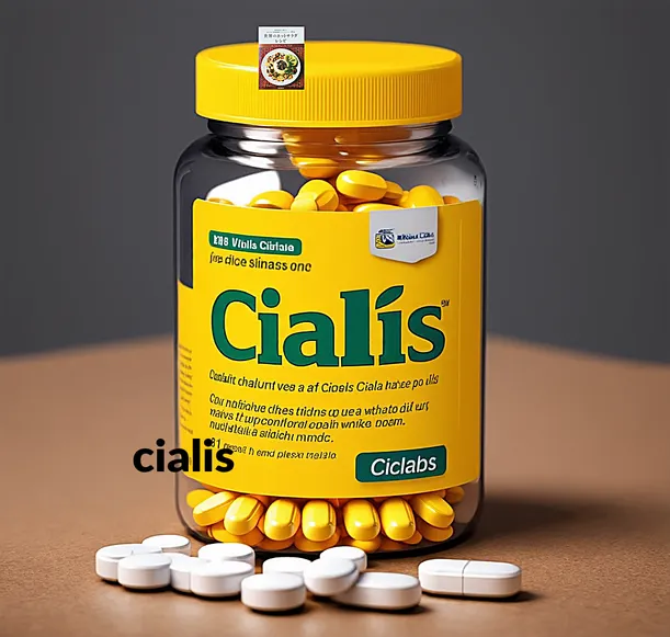 Cialis farmacia vaticana